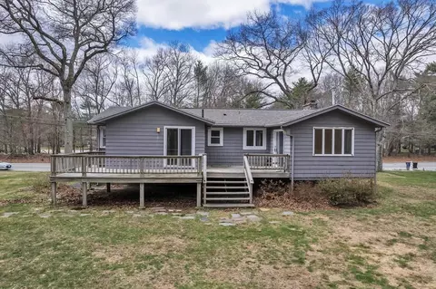 Other - 26 Hampton Rd, Sharon, MA 02067 photo 2 of 10