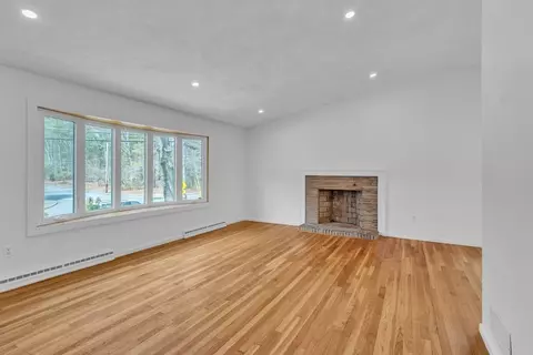 Living - 26 Hampton Rd, Sharon, MA 02067 photo 1 of 4