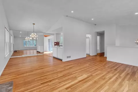 Living - 26 Hampton Rd, Sharon, MA 02067 photo 2 of 4