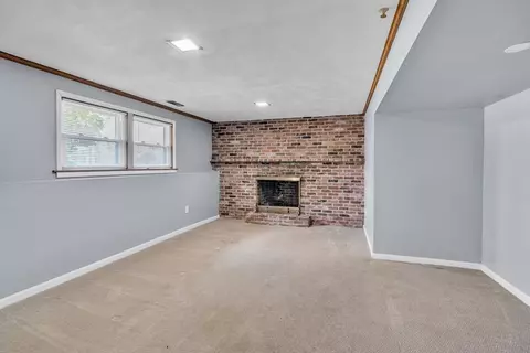 Living - 26 Hampton Rd, Sharon, MA 02067 photo 4 of 4