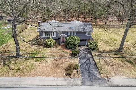 View/Area - 26 Hampton Rd, Sharon, MA 02067 photo 1 of 5