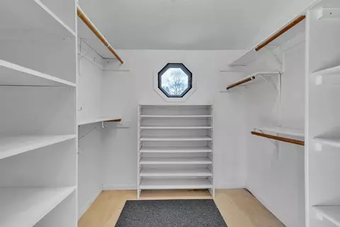 Other - 26 Hampton Rd, Sharon, MA 02067 photo 7 of 10