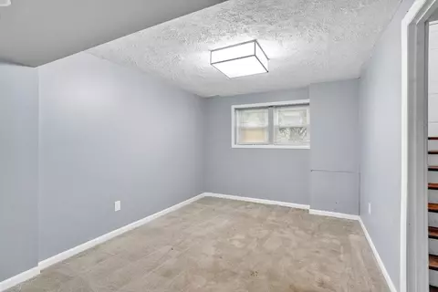 Other - 26 Hampton Rd, Sharon, MA 02067 photo 9 of 10