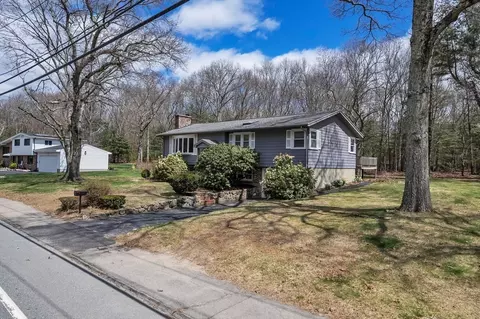 Other - 26 Hampton Rd, Sharon, MA 02067 photo 1 of 10