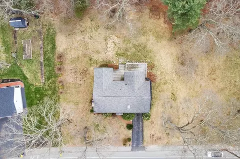 View/Area - 26 Hampton Rd, Sharon, MA 02067 photo 2 of 5
