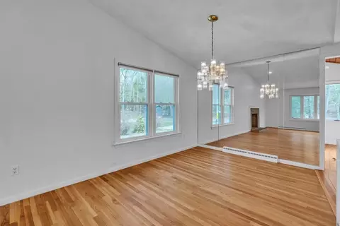 Other - 26 Hampton Rd, Sharon, MA 02067 photo 4 of 10