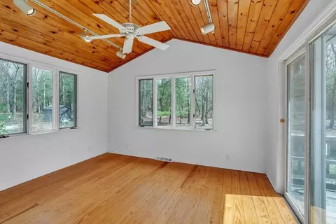 Other - 26 Hampton Rd, Sharon, MA 02067 photo 5 of 10