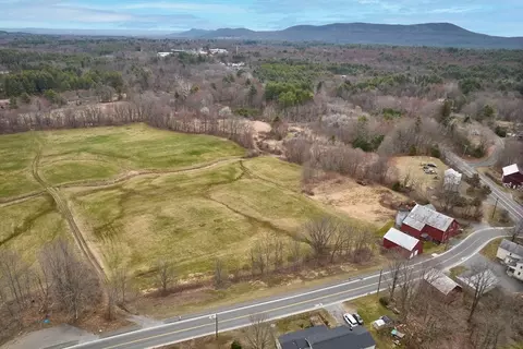 0 Glendale Rd, Southampton, MA 01073