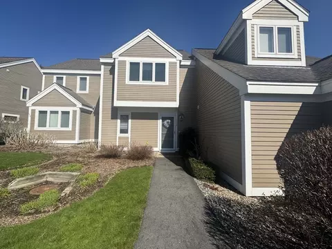 172 Billington Ln #172, Brewster, MA 02631