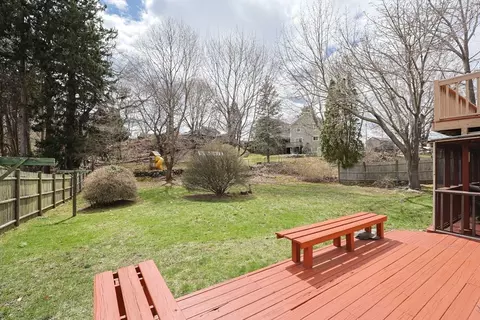 5 Ronna Rd, Gloucester, MA 01930 photo 33