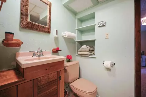 5 Ronna Rd, Gloucester, MA 01930 photo 30