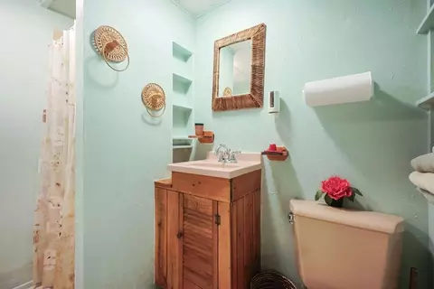 5 Ronna Rd, Gloucester, MA 01930 photo 32