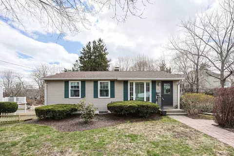5 Ronna Rd, Gloucester, MA 01930 photo 2