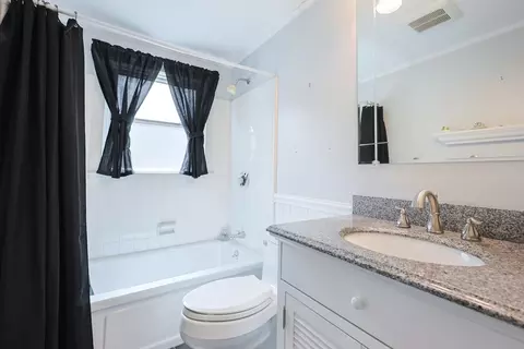 5 Ronna Rd, Gloucester, MA 01930 photo 18