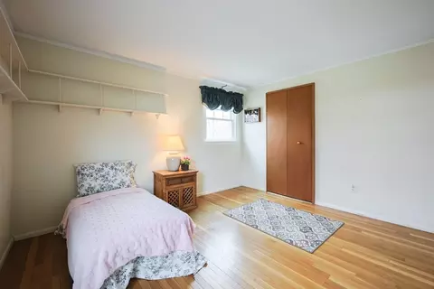 5 Ronna Rd, Gloucester, MA 01930 photo 19