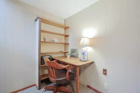 5 Ronna Rd, Gloucester, MA 01930 photo 24