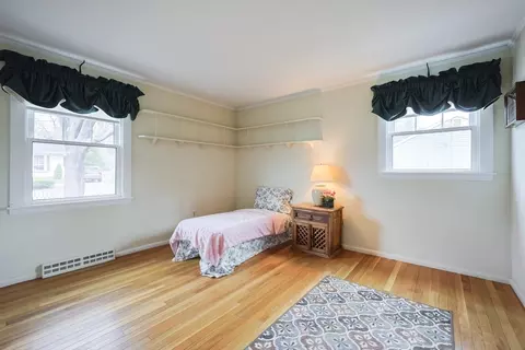 5 Ronna Rd, Gloucester, MA 01930 photo 20