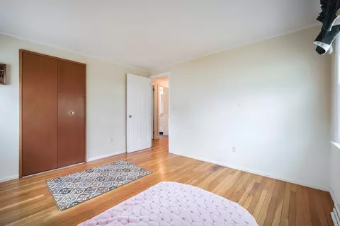 5 Ronna Rd, Gloucester, MA 01930 photo 21