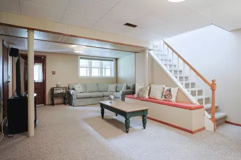 5 Ronna Rd, Gloucester, MA 01930 photo 29