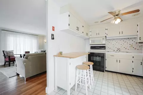 5 Ronna Rd, Gloucester, MA 01930 photo 7