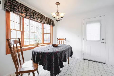 5 Ronna Rd, Gloucester, MA 01930 photo 11