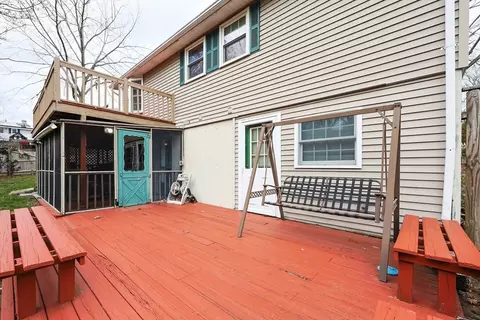 5 Ronna Rd, Gloucester, MA 01930 photo 34