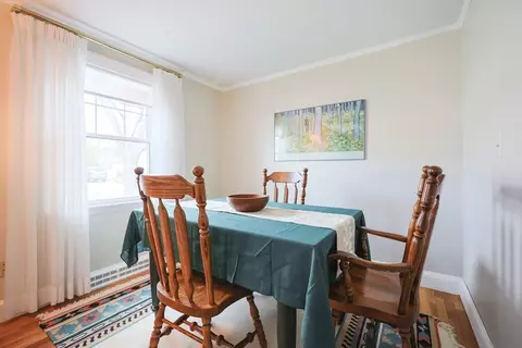5 Ronna Rd, Gloucester, MA 01930 photo 5