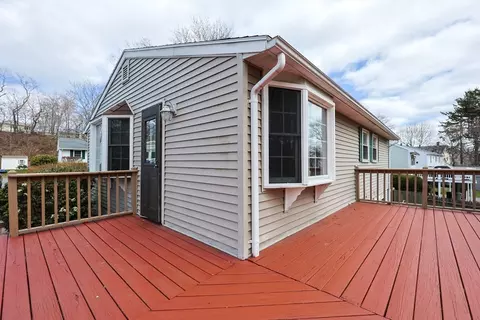 5 Ronna Rd, Gloucester, MA 01930 photo 12