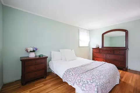 5 Ronna Rd, Gloucester, MA 01930 photo 15