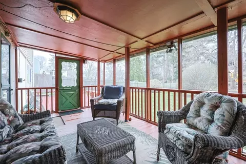 5 Ronna Rd, Gloucester, MA 01930 photo 37