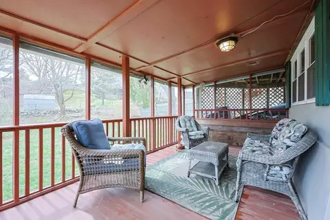 5 Ronna Rd, Gloucester, MA 01930 photo 36