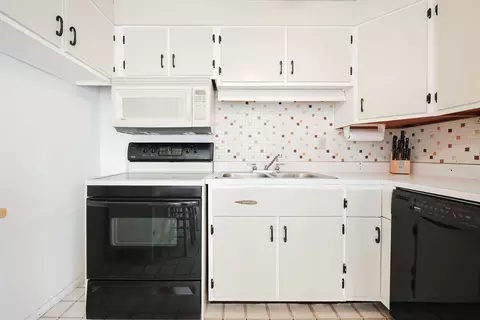 5 Ronna Rd, Gloucester, MA 01930 photo 9