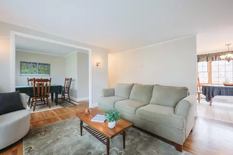 5 Ronna Rd, Gloucester, MA 01930 photo 6