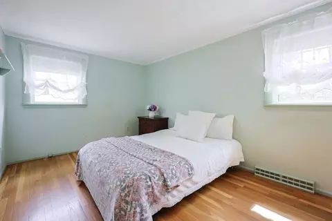5 Ronna Rd, Gloucester, MA 01930 photo 16