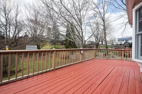 5 Ronna Rd, Gloucester, MA 01930 photo 13