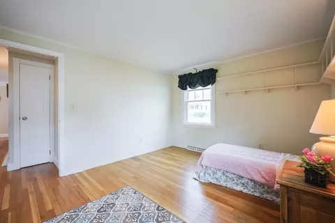 5 Ronna Rd, Gloucester, MA 01930 photo 22