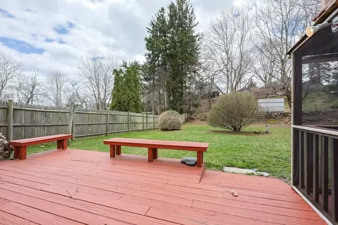5 Ronna Rd, Gloucester, MA 01930 photo 35