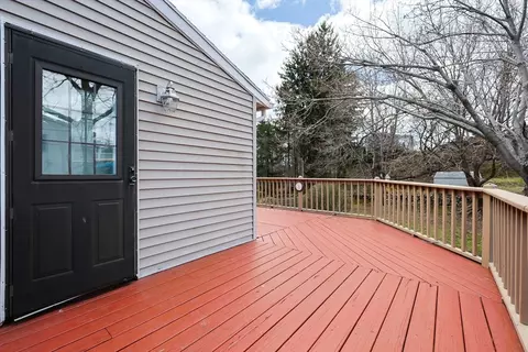5 Ronna Rd, Gloucester, MA 01930 photo 14