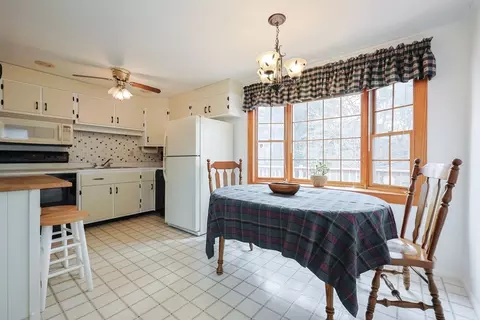 5 Ronna Rd, Gloucester, MA 01930 photo 10