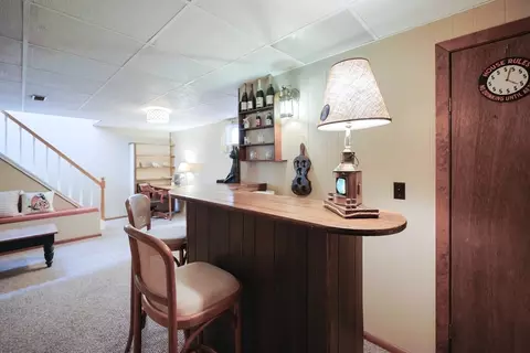 5 Ronna Rd, Gloucester, MA 01930 photo 26