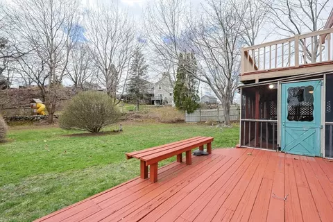 5 Ronna Rd, Gloucester, MA 01930 photo 28