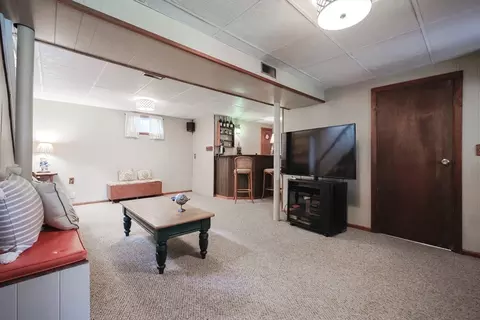 5 Ronna Rd, Gloucester, MA 01930 photo 25