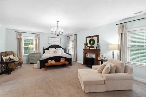14 Lundvall Rd, Mendon, MA 01756 photo 22