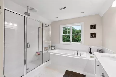 14 Lundvall Rd, Mendon, MA 01756 photo 26
