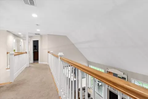 14 Lundvall Rd, Mendon, MA 01756 photo 15