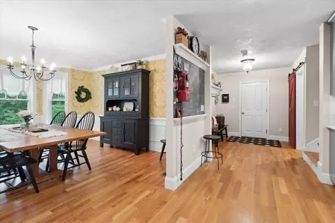 14 Lundvall Rd, Mendon, MA 01756 photo 10