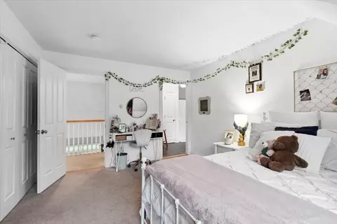14 Lundvall Rd, Mendon, MA 01756 photo 17