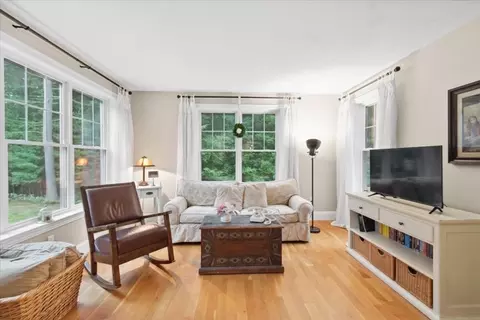 14 Lundvall Rd, Mendon, MA 01756 photo 13