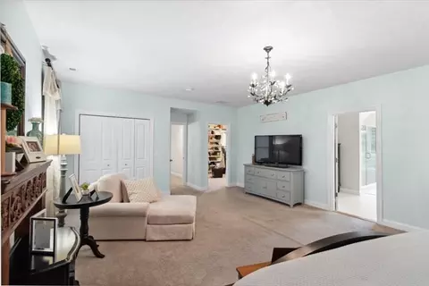 14 Lundvall Rd, Mendon, MA 01756 photo 23