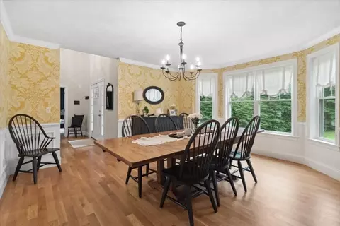 14 Lundvall Rd, Mendon, MA 01756 photo 11